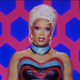 RuPaul asks the dreaded question: Who should go home and why?